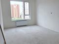 2-комнатная квартира · 45.76 м² · 8/17 этаж, Кенесары — Жаннур за 32 млн ₸ в Астане, р-н Байконур — фото 17