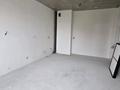 2-комнатная квартира · 45.76 м² · 8/17 этаж, Кенесары — Жаннур за 32 млн ₸ в Астане, р-н Байконур — фото 18