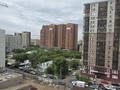 2-комнатная квартира · 45.76 м² · 8/17 этаж, Кенесары — Жаннур за 32 млн ₸ в Астане, р-н Байконур — фото 11