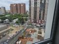 2-комнатная квартира · 45.76 м² · 8/17 этаж, Кенесары — Жаннур за 32 млн ₸ в Астане, р-н Байконур — фото 12