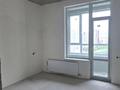 2-комнатная квартира · 45.76 м² · 8/17 этаж, Кенесары — Жаннур за 32 млн ₸ в Астане, р-н Байконур — фото 22
