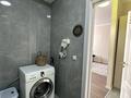 1-комнатная квартира · 39.4 м² · 1/9 этаж, Айтеке би 7 за 17 000 ₸ в Астане, Нура р-н — фото 10