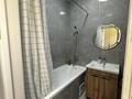 1-комнатная квартира · 39.4 м² · 1/9 этаж, Айтеке би 7 за 17 000 ₸ в Астане, Нура р-н — фото 11