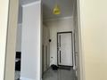 1-комнатная квартира · 39.4 м² · 1/9 этаж, Айтеке би 7 за 17 000 ₸ в Астане, Нура р-н — фото 13