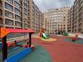 1-комнатная квартира · 39.4 м² · 1/9 этаж, Айтеке би 7 за 17 000 ₸ в Астане, Нура р-н — фото 14