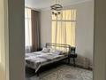 1-комнатная квартира · 39.4 м² · 1/9 этаж, Айтеке би 7 за 17 000 ₸ в Астане, Нура р-н — фото 3