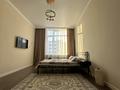 1-комнатная квартира · 39.4 м² · 1/9 этаж, Айтеке би 7 за 17 000 ₸ в Астане, Нура р-н — фото 7