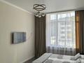 1-комнатная квартира · 39.4 м² · 1/9 этаж, Айтеке би 7 за 17 000 ₸ в Астане, Нура р-н — фото 8