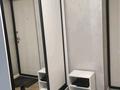 2-комнатная квартира · 47 м² · 2/10 этаж, Сейфуллина 51 за 33 млн ₸ в Алматы, Турксибский р-н — фото 26