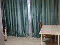 2-комнатная квартира · 47 м² · 2/10 этаж, Сейфуллина 51 за 33 млн ₸ в Алматы, Турксибский р-н — фото 28