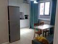 2-комнатная квартира · 47 м² · 2/10 этаж, Сейфуллина 51 за 33 млн ₸ в Алматы, Турксибский р-н — фото 35