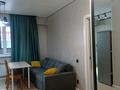 2-комнатная квартира · 47 м² · 2/10 этаж, Сейфуллина 51 за 33 млн ₸ в Алматы, Турксибский р-н — фото 36