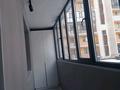 2-комнатная квартира · 47 м² · 2/10 этаж, Сейфуллина 51 за 33 млн ₸ в Алматы, Турксибский р-н — фото 38