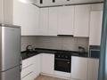 2-комнатная квартира · 47 м² · 2/10 этаж, Сейфуллина 51 за 33 млн ₸ в Алматы, Турксибский р-н