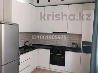 2-бөлмелі пәтер · 47 м² · 2/10 қабат, Сейфуллина 51, бағасы: 33 млн ₸ в Алматы, Турксибский р-н