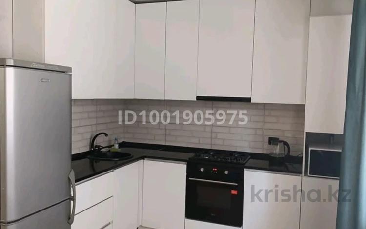 2-комнатная квартира · 47 м² · 2/10 этаж, Сейфуллина 51 за 33 млн ₸ в Алматы, Турксибский р-н — фото 76