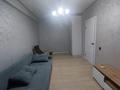 2-комнатная квартира · 47 м² · 2/10 этаж, Сейфуллина 51 за 33 млн ₸ в Алматы, Турксибский р-н — фото 2