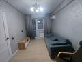 2-комнатная квартира · 47 м² · 2/10 этаж, Сейфуллина 51 за 33 млн ₸ в Алматы, Турксибский р-н — фото 3