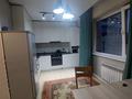 2-комнатная квартира · 47 м² · 2/10 этаж, Сейфуллина 51 за 33 млн ₸ в Алматы, Турксибский р-н — фото 4