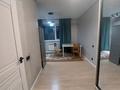 2-комнатная квартира · 47 м² · 2/10 этаж, Сейфуллина 51 за 33 млн ₸ в Алматы, Турксибский р-н — фото 5