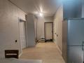 2-комнатная квартира · 47 м² · 2/10 этаж, Сейфуллина 51 за 33 млн ₸ в Алматы, Турксибский р-н — фото 6