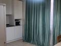 2-комнатная квартира · 47 м² · 2/10 этаж, Сейфуллина 51 за 33 млн ₸ в Алматы, Турксибский р-н — фото 11
