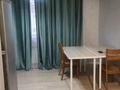 2-комнатная квартира · 47 м² · 2/10 этаж, Сейфуллина 51 за 33 млн ₸ в Алматы, Турксибский р-н — фото 12