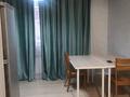 2-комнатная квартира · 47 м² · 2/10 этаж, Сейфуллина 51 за 33 млн ₸ в Алматы, Турксибский р-н — фото 13