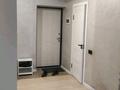 2-комнатная квартира · 47 м² · 2/10 этаж, Сейфуллина 51 за 33 млн ₸ в Алматы, Турксибский р-н — фото 16