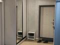 2-комнатная квартира · 47 м² · 2/10 этаж, Сейфуллина 51 за 33 млн ₸ в Алматы, Турксибский р-н — фото 18