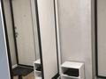 2-комнатная квартира · 47 м² · 2/10 этаж, Сейфуллина 51 за 33 млн ₸ в Алматы, Турксибский р-н — фото 25