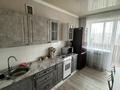 2-бөлмелі пәтер · 50 м² · 4/5 қабат, Назарбаева 158г — Назарбаева-Куанышева, бағасы: 210 000 ₸ в Кокшетау — фото 2