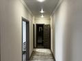 2-бөлмелі пәтер · 50 м² · 4/5 қабат, Назарбаева 158г — Назарбаева-Куанышева, бағасы: 210 000 ₸ в Кокшетау — фото 3