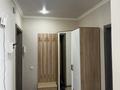 2-бөлмелі пәтер · 50 м² · 4/5 қабат, Назарбаева 158г — Назарбаева-Куанышева, бағасы: 210 000 ₸ в Кокшетау — фото 4