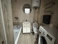 2-бөлмелі пәтер · 50 м² · 4/5 қабат, Назарбаева 158г — Назарбаева-Куанышева, бағасы: 210 000 ₸ в Кокшетау — фото 5