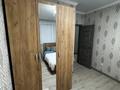 2-бөлмелі пәтер · 50 м² · 4/5 қабат, Назарбаева 158г — Назарбаева-Куанышева, бағасы: 210 000 ₸ в Кокшетау — фото 6
