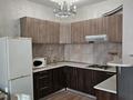 2-комнатная квартира · 70 м² · 12/14 этаж, Навои 66 за 280 000 ₸ в Алматы, Ауэзовский р-н — фото 5