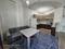 2-комнатная квартира · 70 м² · 12/14 этаж, Навои 66 за 280 000 ₸ в Алматы, Ауэзовский р-н