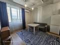 2-комнатная квартира · 70 м² · 12/14 этаж, Навои 66 за 280 000 ₸ в Алматы, Ауэзовский р-н — фото 2
