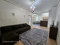 2-комнатная квартира · 70 м² · 12/14 этаж, Навои 66 за 280 000 ₸ в Алматы, Ауэзовский р-н — фото 4