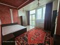 2-комнатная квартира · 70 м² · 12/14 этаж, Навои 66 за 280 000 ₸ в Алматы, Ауэзовский р-н — фото 6