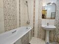 2-комнатная квартира · 70 м² · 12/14 этаж, Навои 66 за 280 000 ₸ в Алматы, Ауэзовский р-н — фото 7