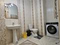 2-комнатная квартира · 70 м² · 12/14 этаж, Навои 66 за 280 000 ₸ в Алматы, Ауэзовский р-н — фото 8
