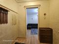 2-комнатная квартира · 70 м² · 12/14 этаж, Навои 66 за 280 000 ₸ в Алматы, Ауэзовский р-н — фото 9