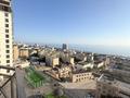 4-бөлмелі пәтер · 159.9 м² · 7/16 қабат, 15-ш/а. 74, бағасы: 70 млн ₸ в Актау, 15-й мкр — фото 12