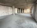 4-бөлмелі пәтер · 159.9 м² · 7/16 қабат, 15-ш/а. 74, бағасы: 70 млн ₸ в Актау, 15-й мкр — фото 3