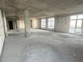 4-бөлмелі пәтер · 159.9 м² · 7/16 қабат, 15-ш/а. 74, бағасы: 70 млн ₸ в Актау, 15-й мкр — фото 4