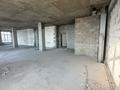 4-бөлмелі пәтер · 159.9 м² · 7/16 қабат, 15-ш/а. 74, бағасы: 70 млн ₸ в Актау, 15-й мкр — фото 5