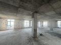 4-бөлмелі пәтер · 159.9 м² · 7/16 қабат, 15-ш/а. 74, бағасы: 70 млн ₸ в Актау, 15-й мкр — фото 6