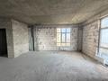 4-бөлмелі пәтер · 159.9 м² · 7/16 қабат, 15-ш/а. 74, бағасы: 70 млн ₸ в Актау, 15-й мкр — фото 7